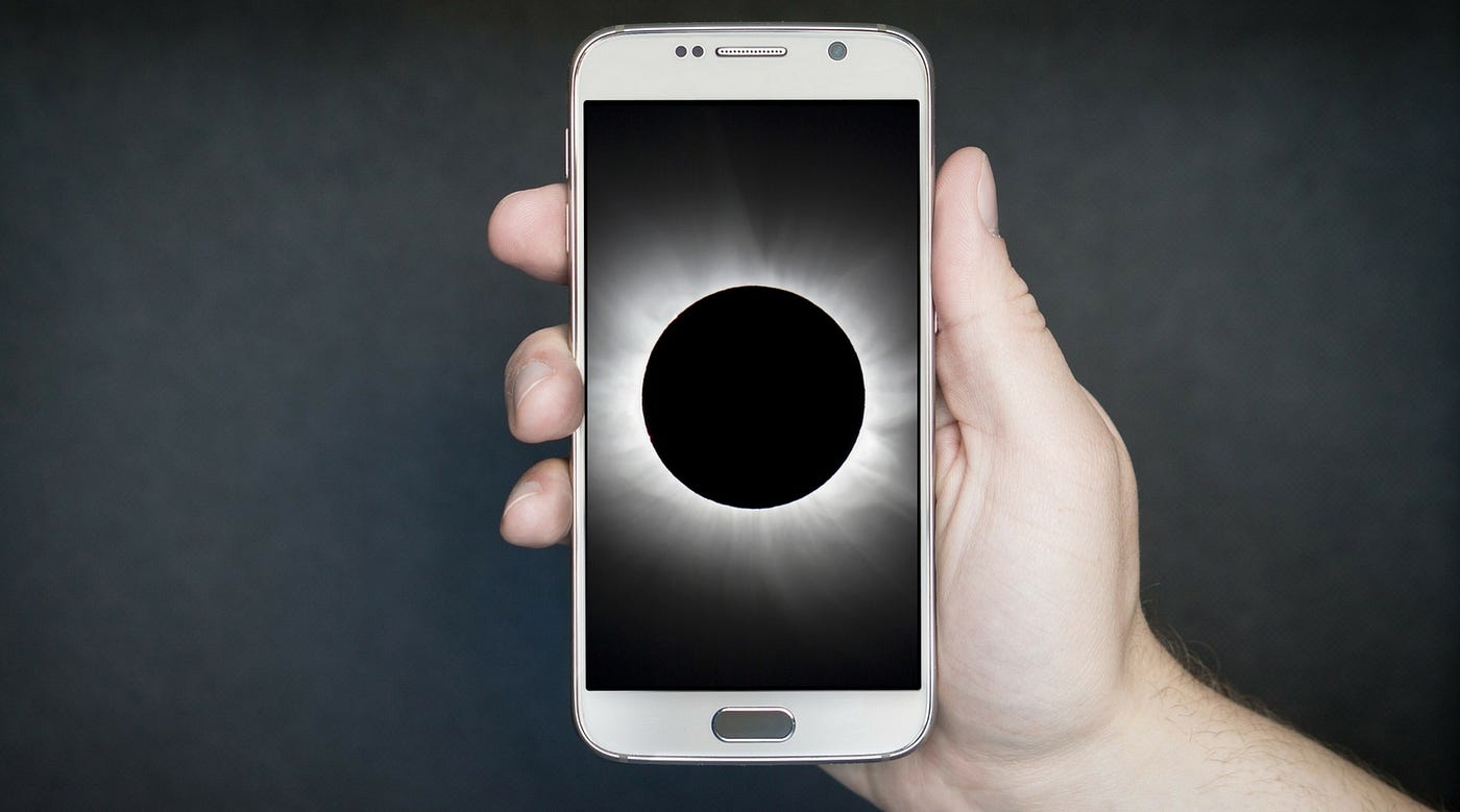 how-to-use-your-phone-to-watch-the-eclipse