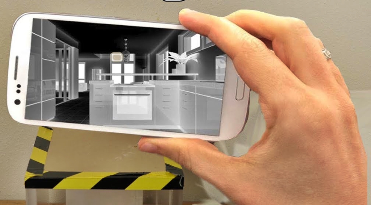 how-to-use-your-smartphone-to-see-through-walls