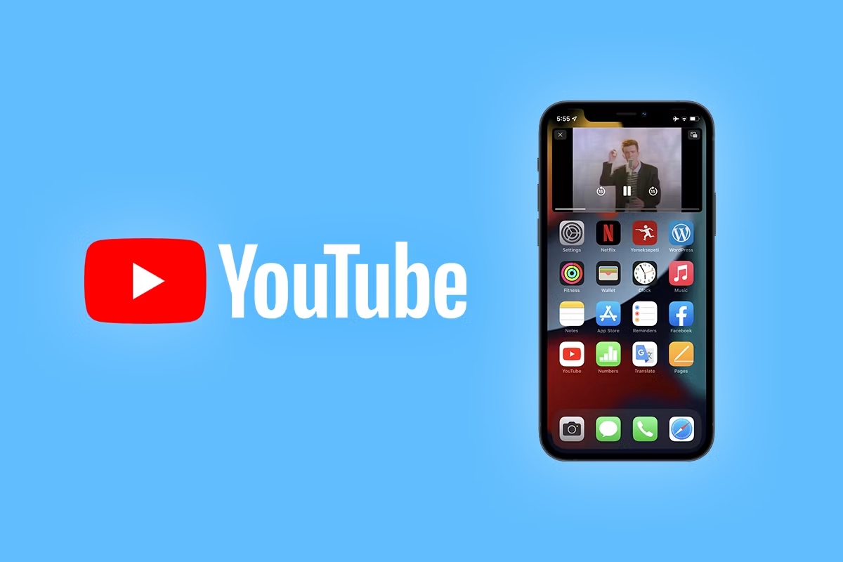 how-to-use-youtube-picture-in-picture-pip-on-iphone-in-2023