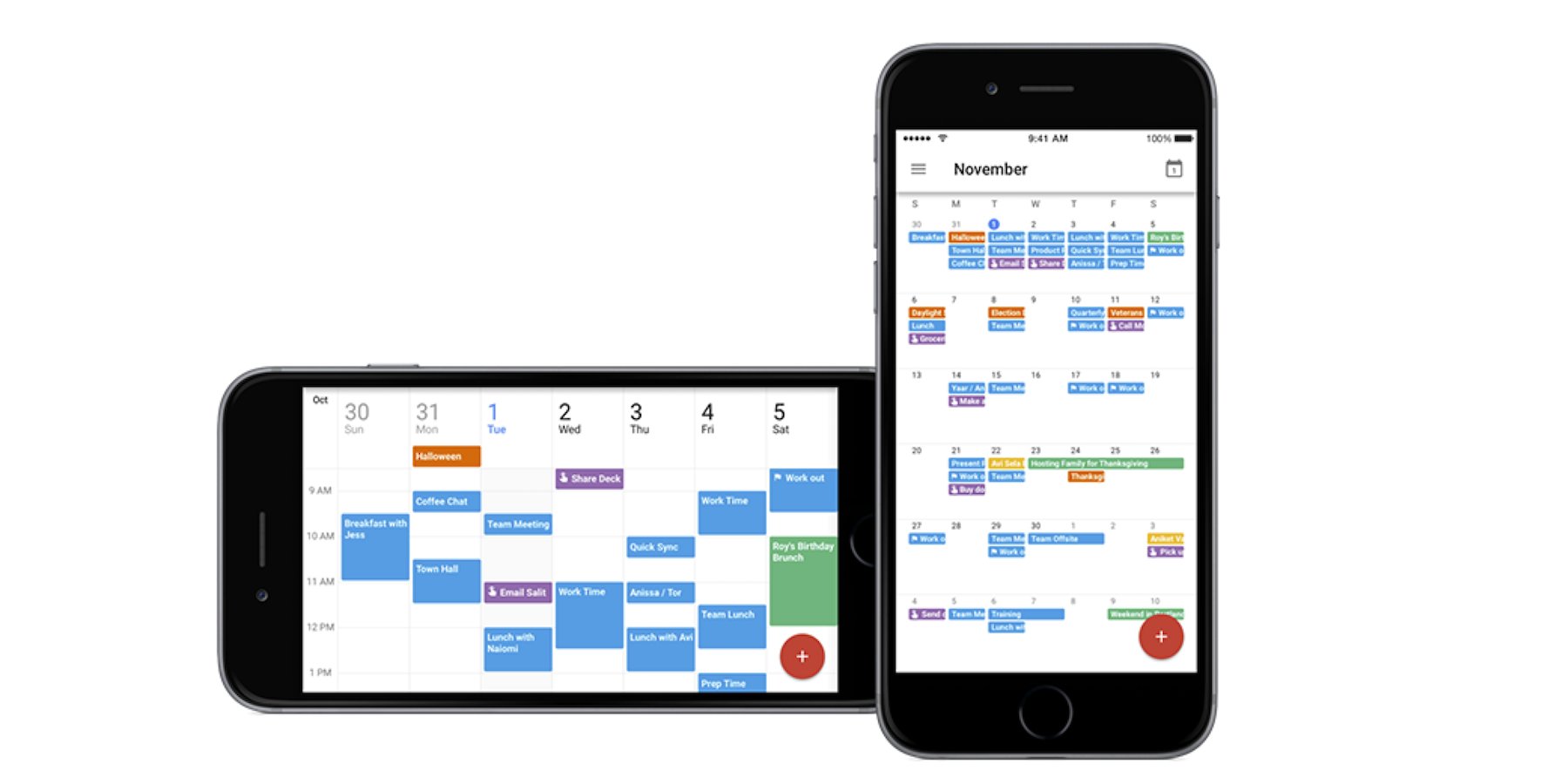 how-to-utilize-the-health-app-calendar-view