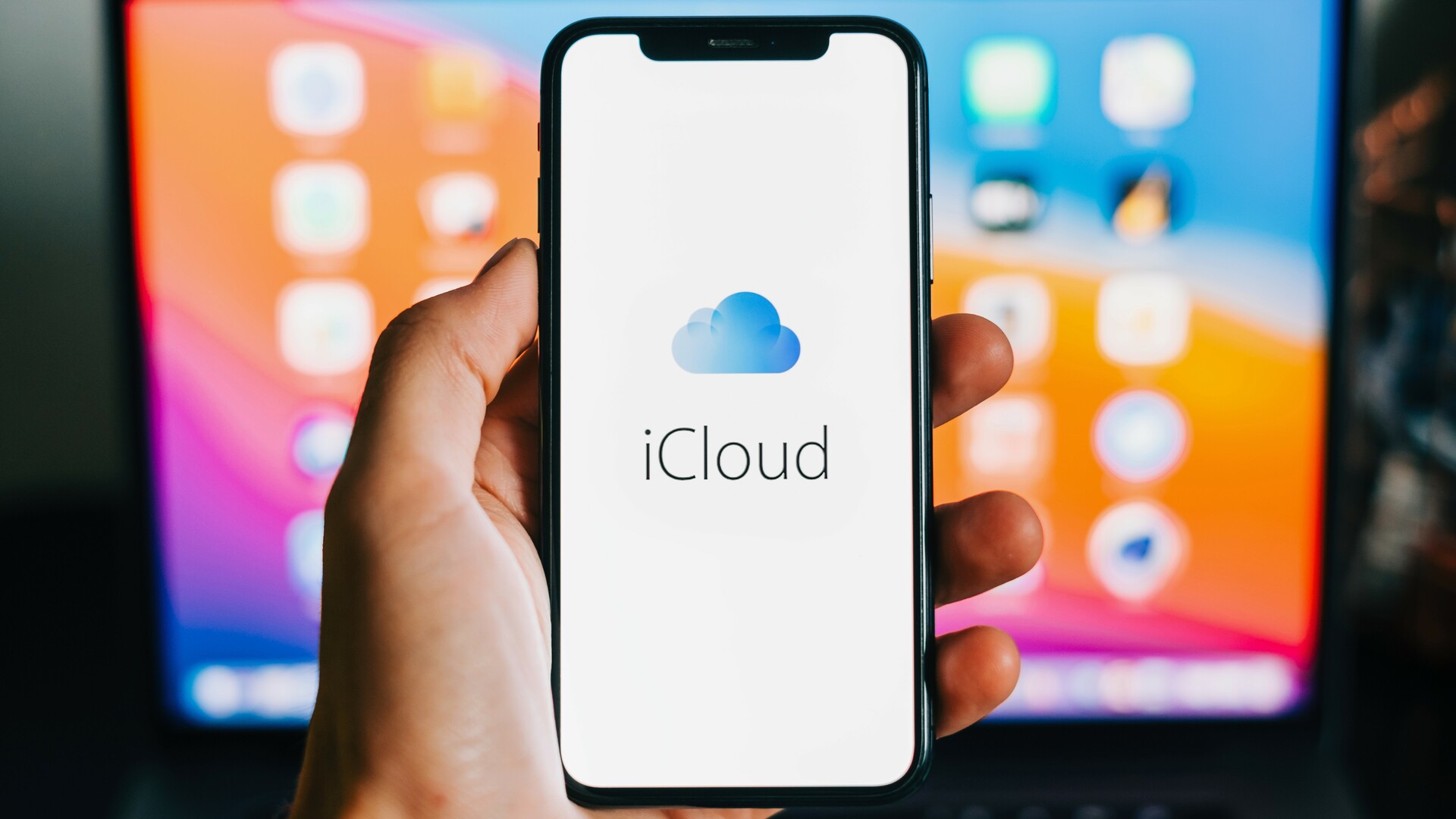 how-to-verify-icloud-account-without-phone