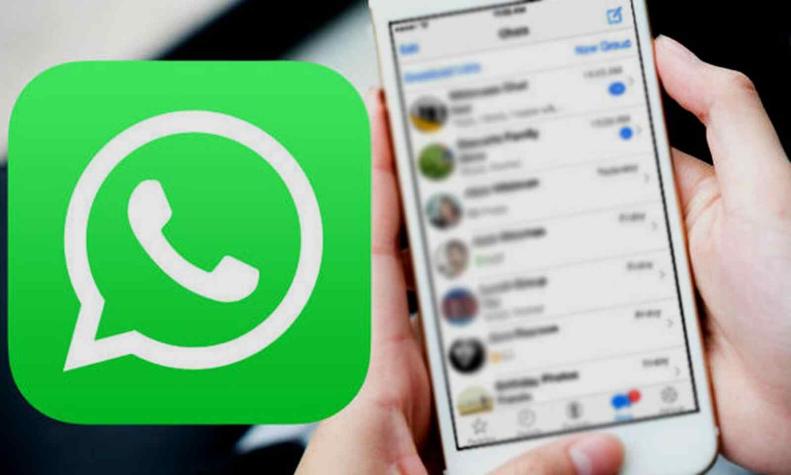 how-to-view-and-export-your-whatsapp-data-on-iphone