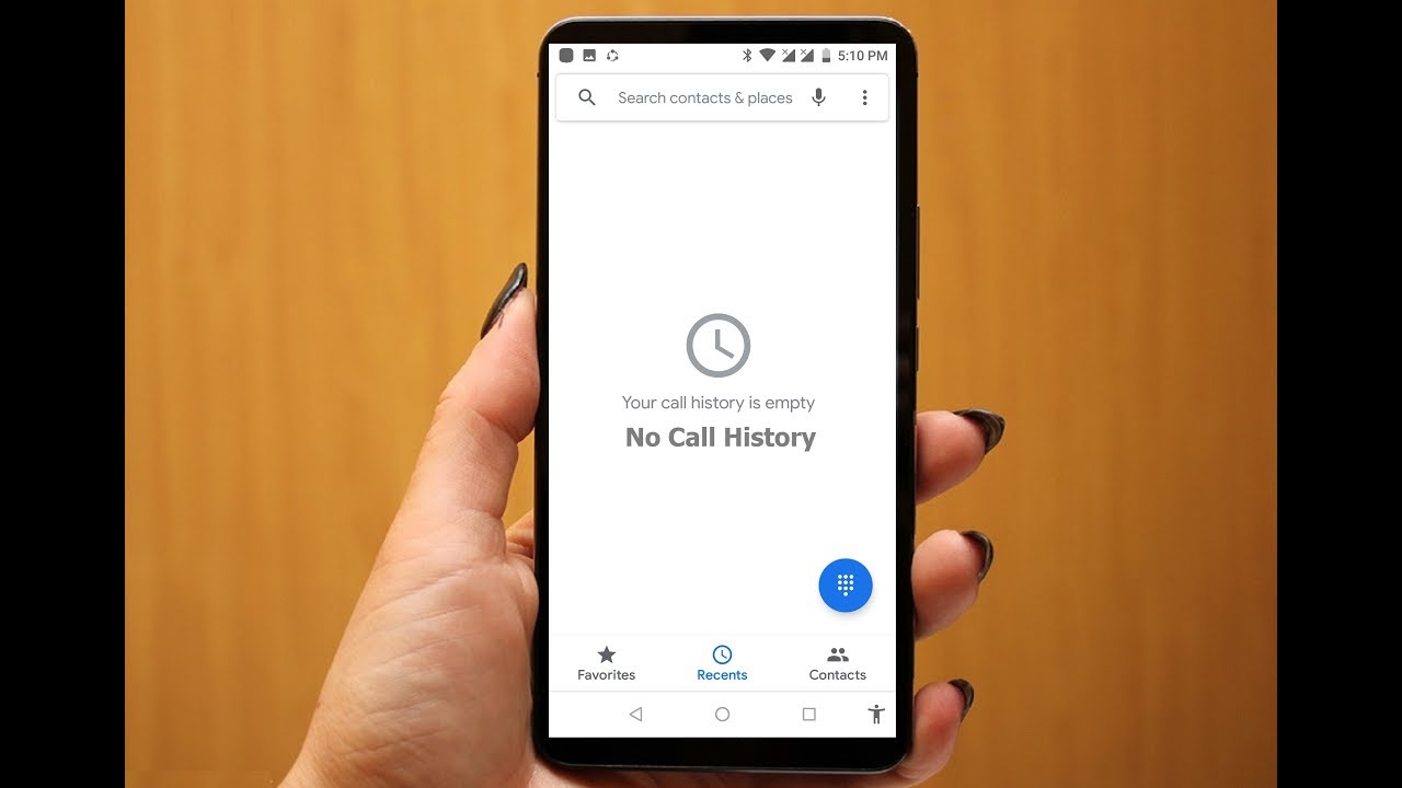 how-to-view-call-history-on-t-mobile