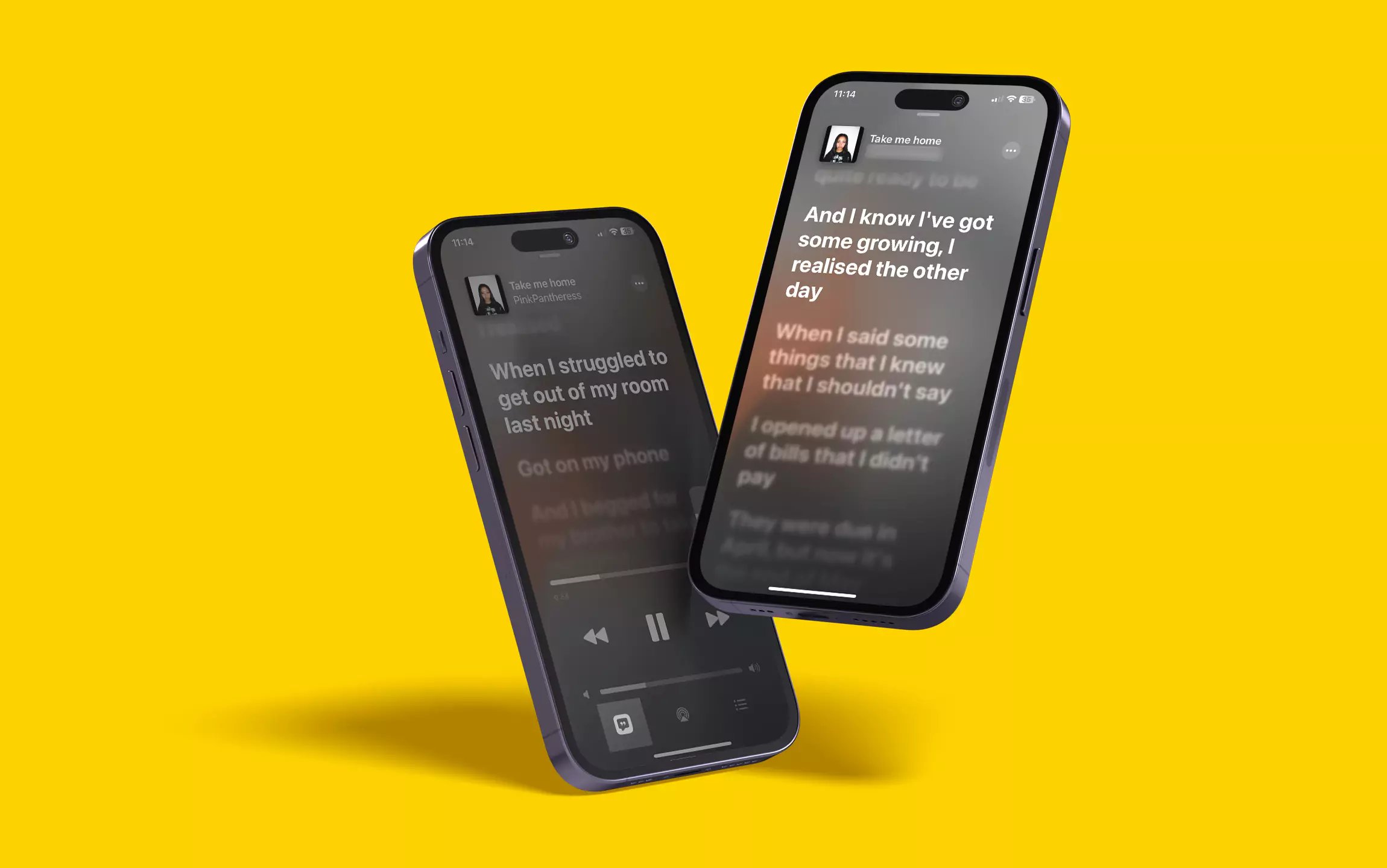 how-to-view-live-lyrics-in-music-app-on-iphone-and-ipad