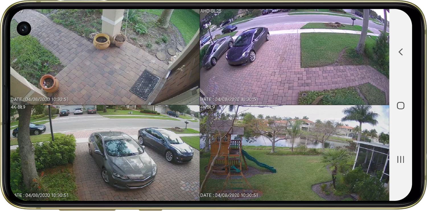 how-to-view-my-security-cameras-on-my-android-phone