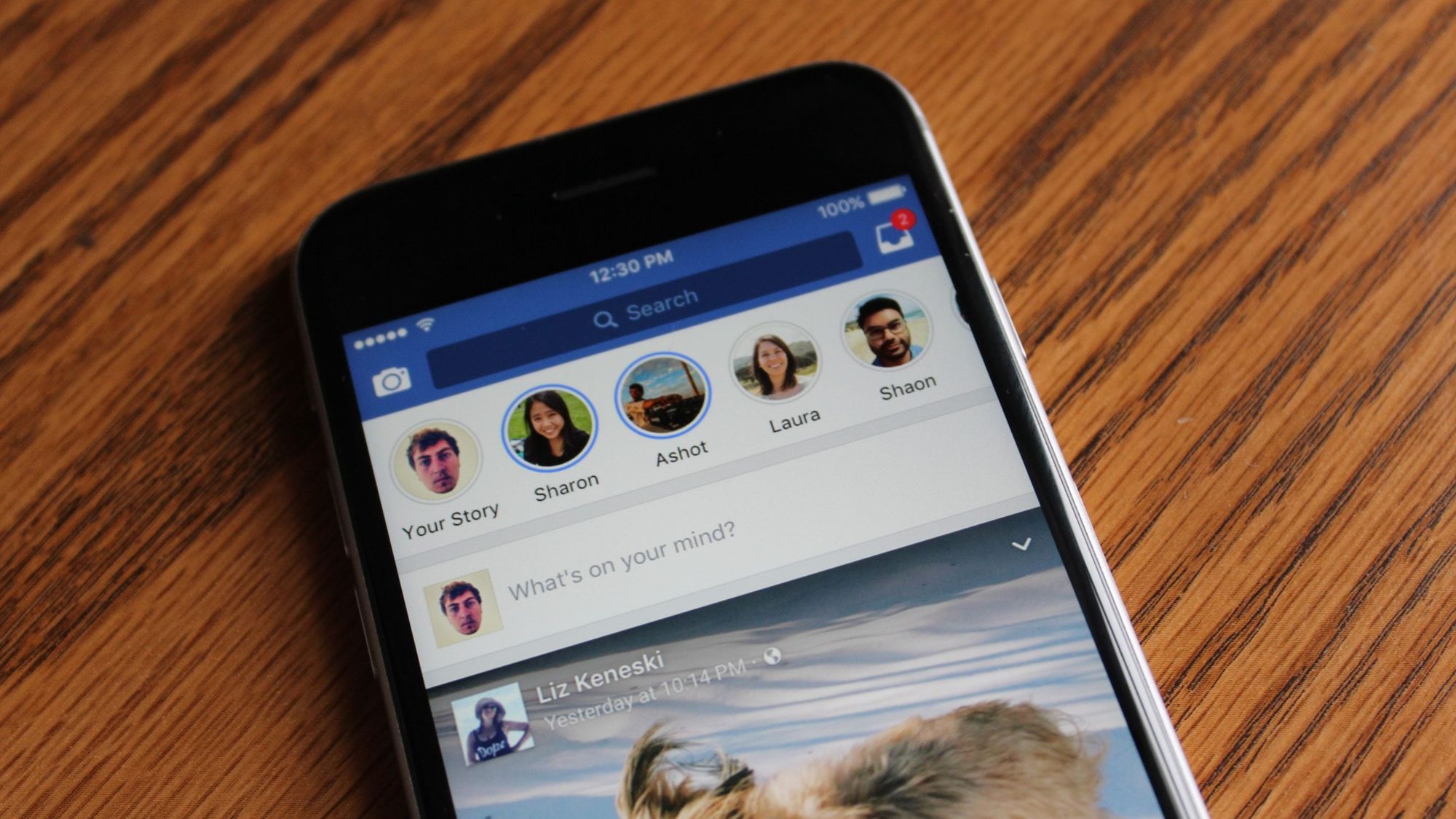 how-to-view-old-stories-on-facebook-mobile