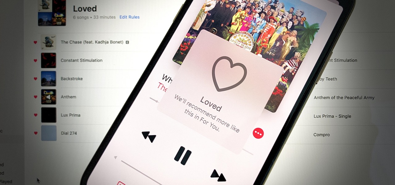 how-to-view-only-offline-music-in-apple-music
