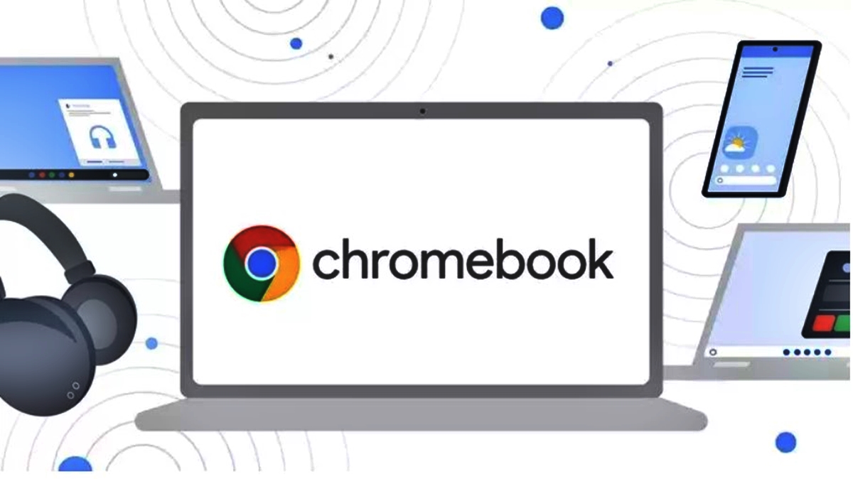how-to-view-photos-from-your-android-phone-on-chromebook