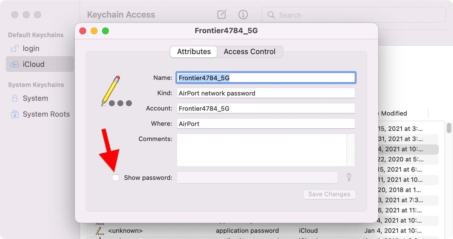 how-to-view-saved-iphone-wi-fi-passwords-on-mac