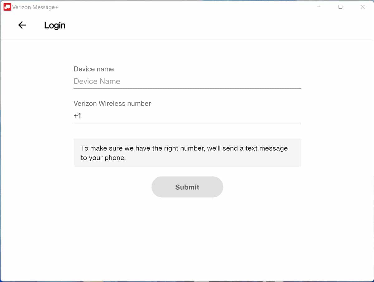 how-to-view-text-messages-online-verizon-wireless