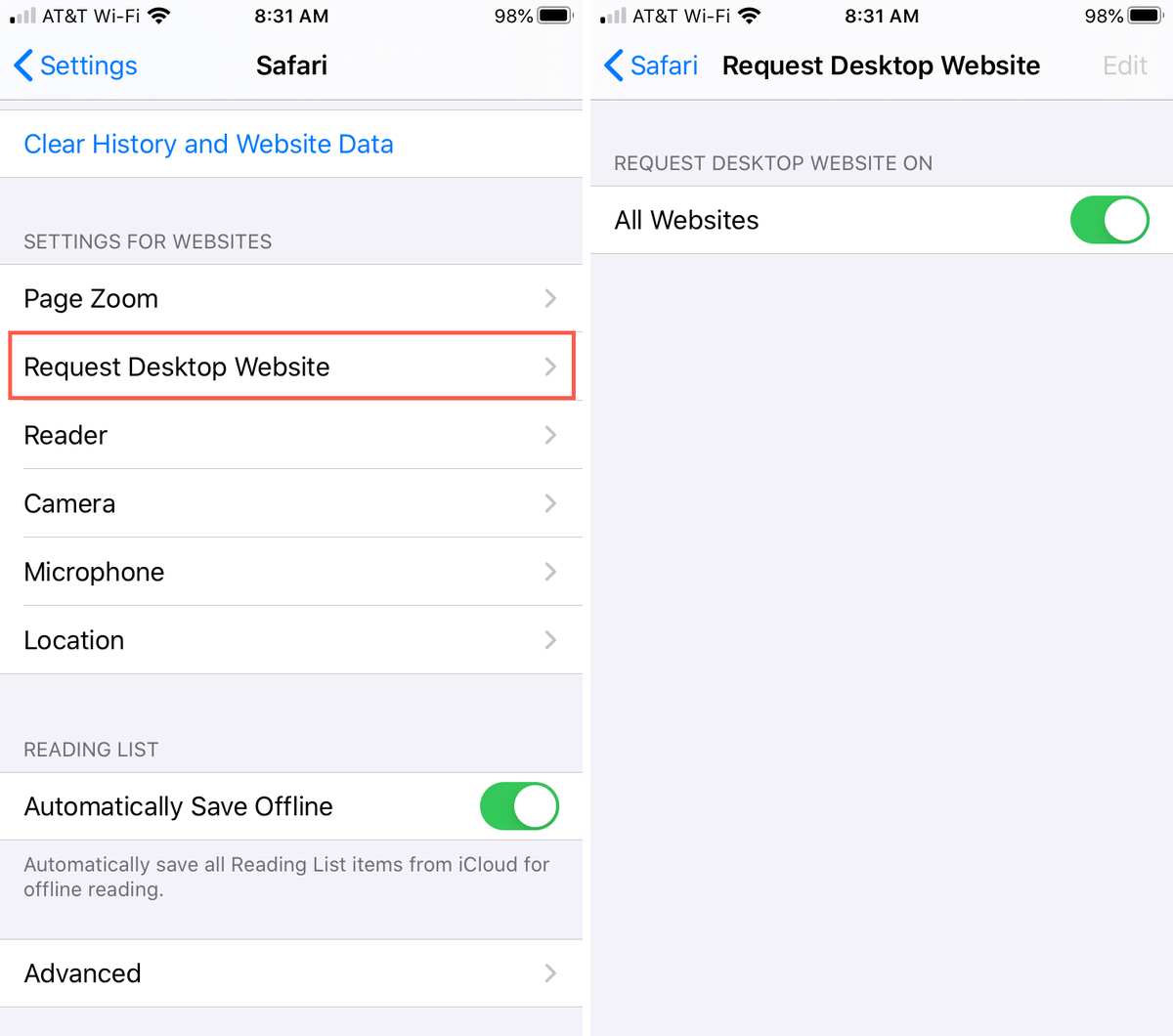 how-to-view-the-desktop-version-of-a-website-in-safari