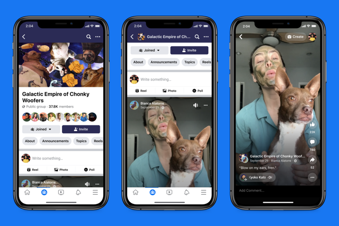 how-to-view-videos-on-facebook-mobile-app