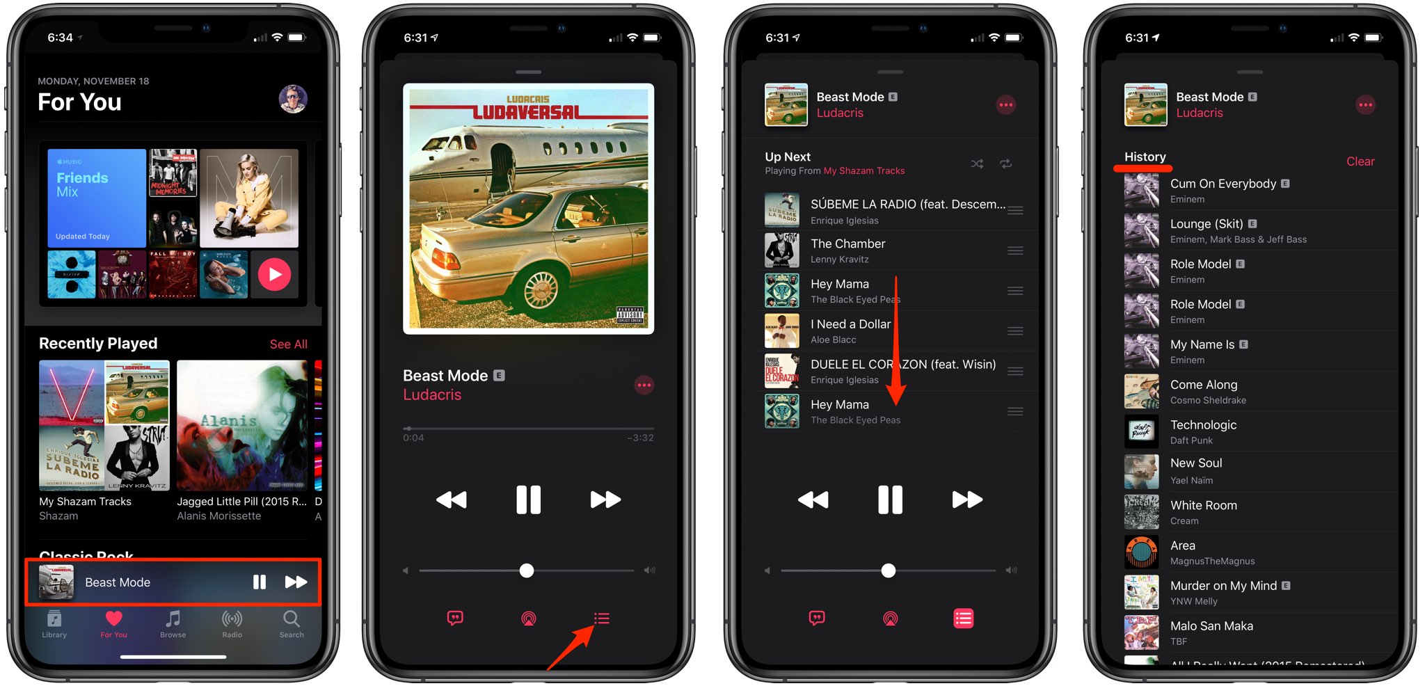 how-to-view-your-apple-music-history-2023