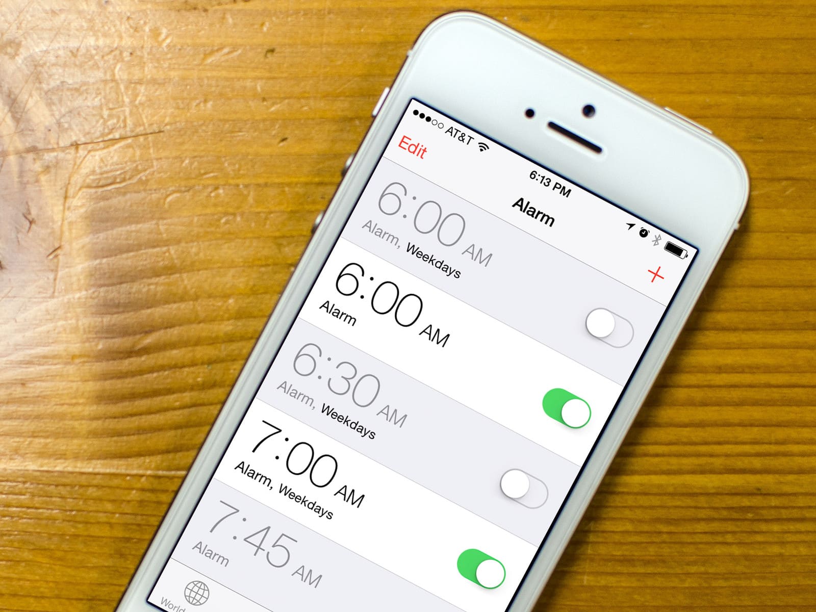 how-to-wake-someone-up-if-their-phone-is-on-silent-iphone