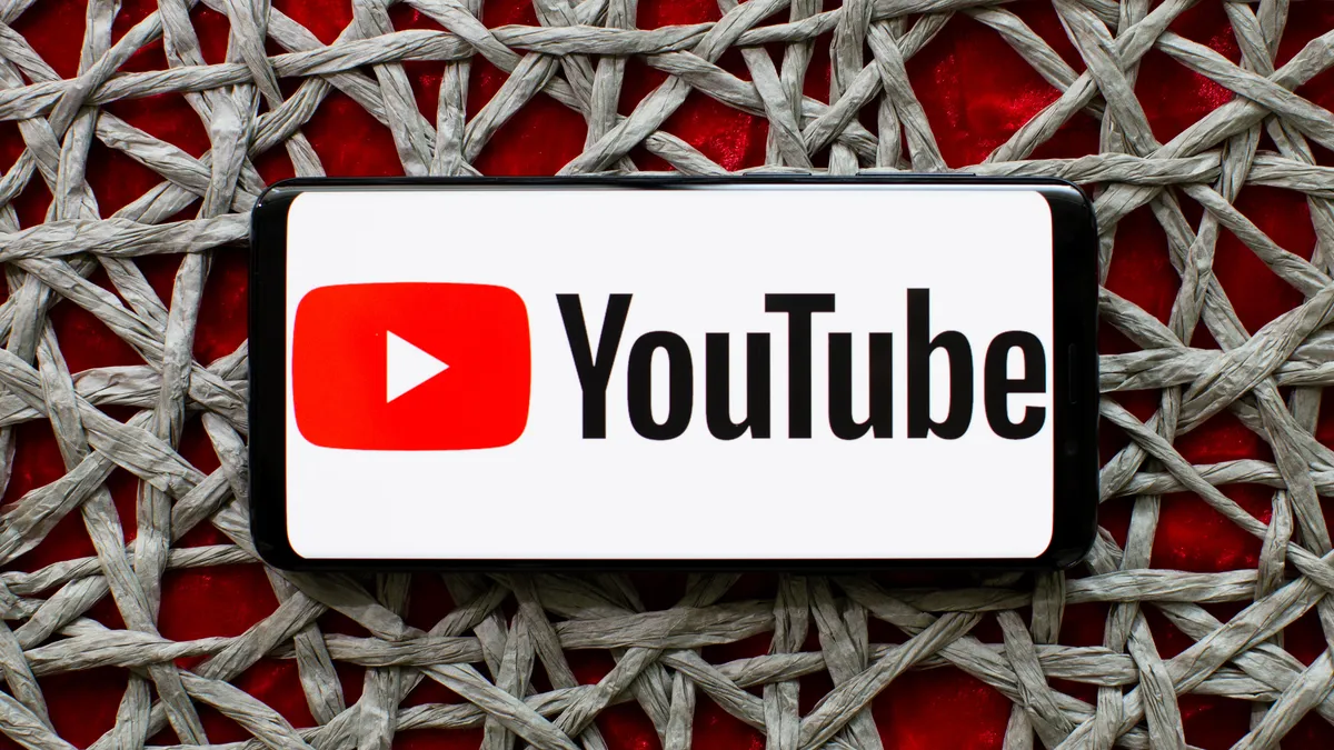 how-to-watch-age-restricted-videos-on-youtube-mobile