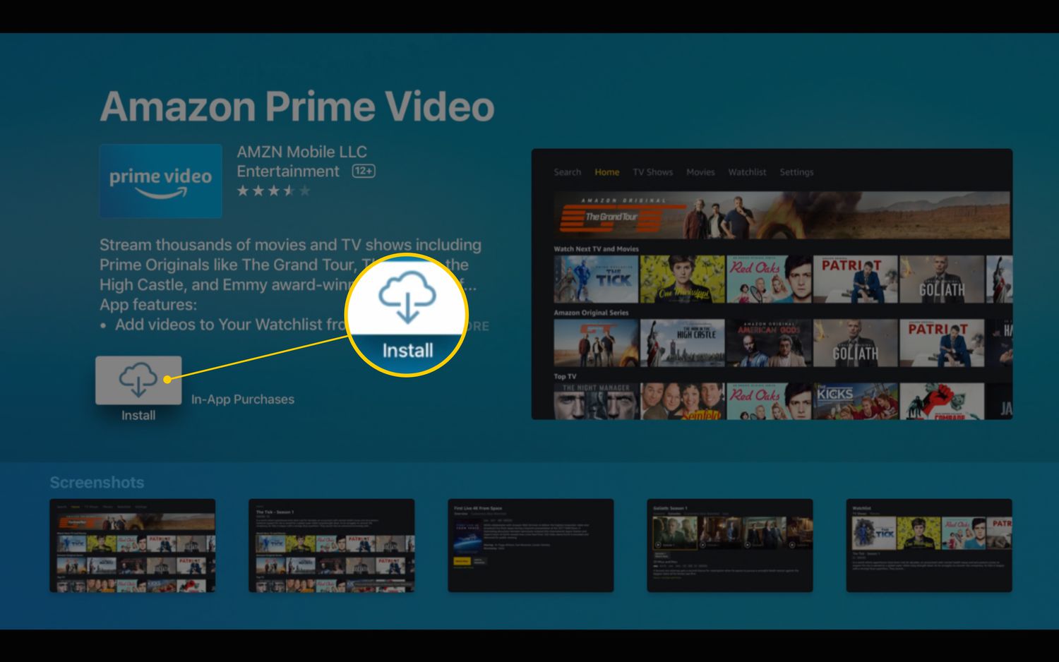 how-to-watch-amazon-prime-on-apple-tv-with-the-prime-video-app