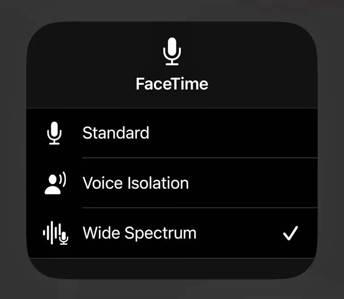 how-to-watch-live-performances-on-facetime-with-wide-spectrum-audio