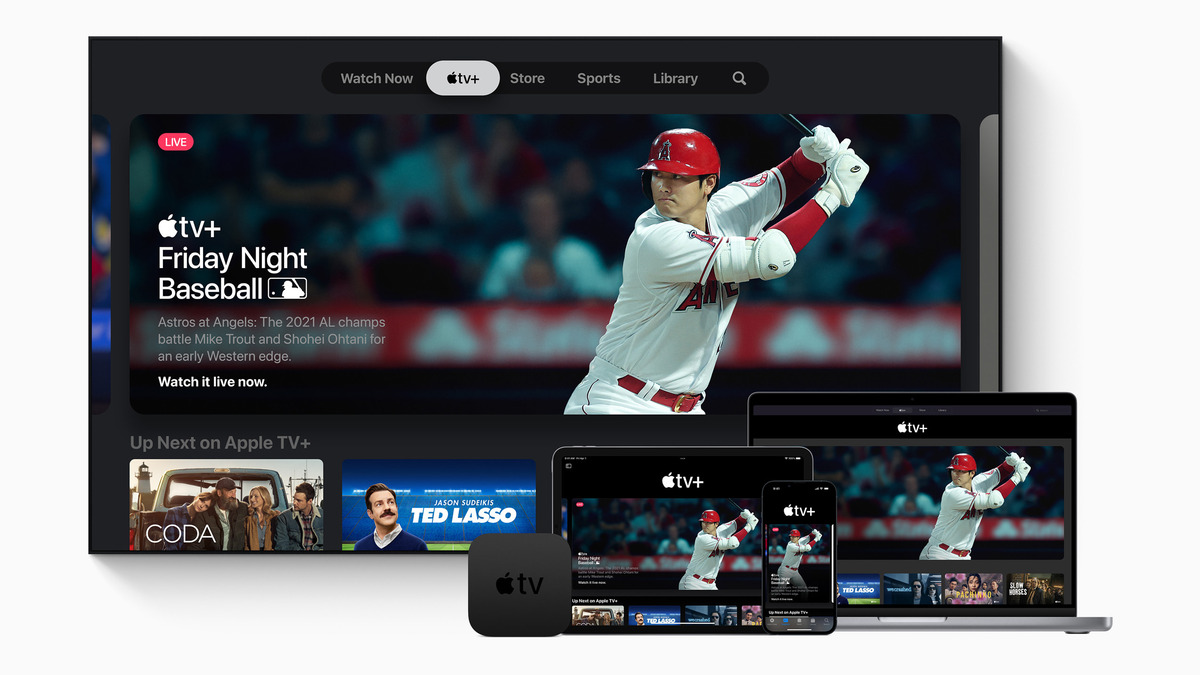 how-to-watch-mlb-the-world-series-online-or-on-apple-tv-without-cable