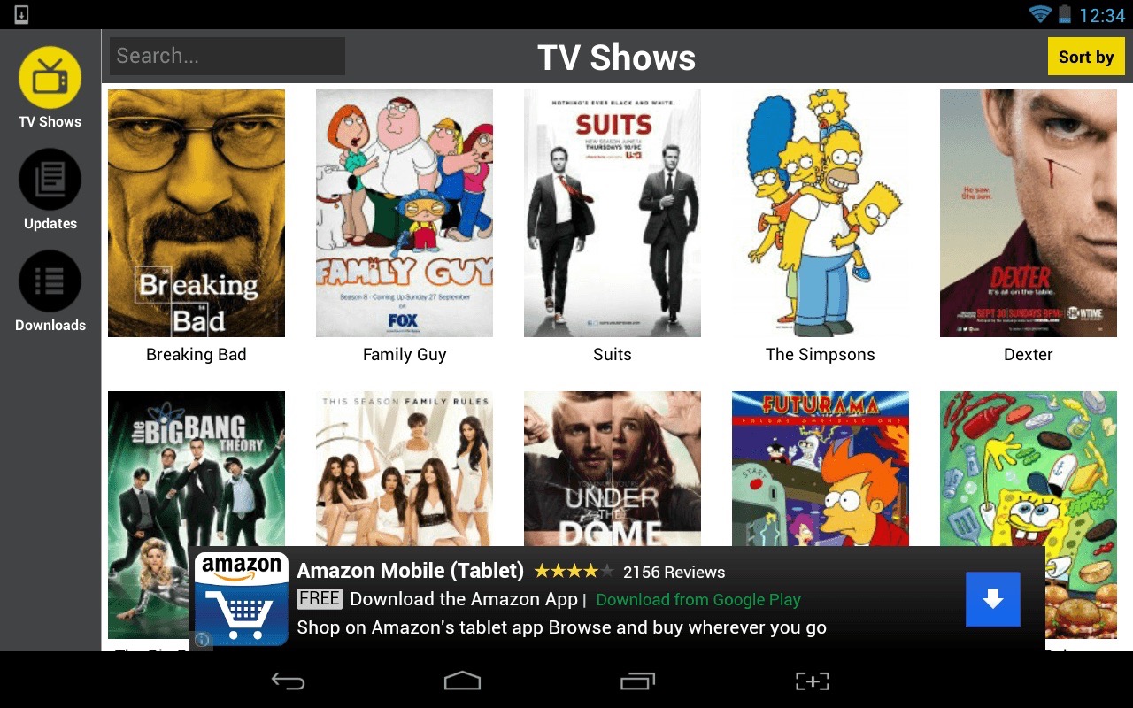 how-to-watch-showbox-on-tv-from-phone
