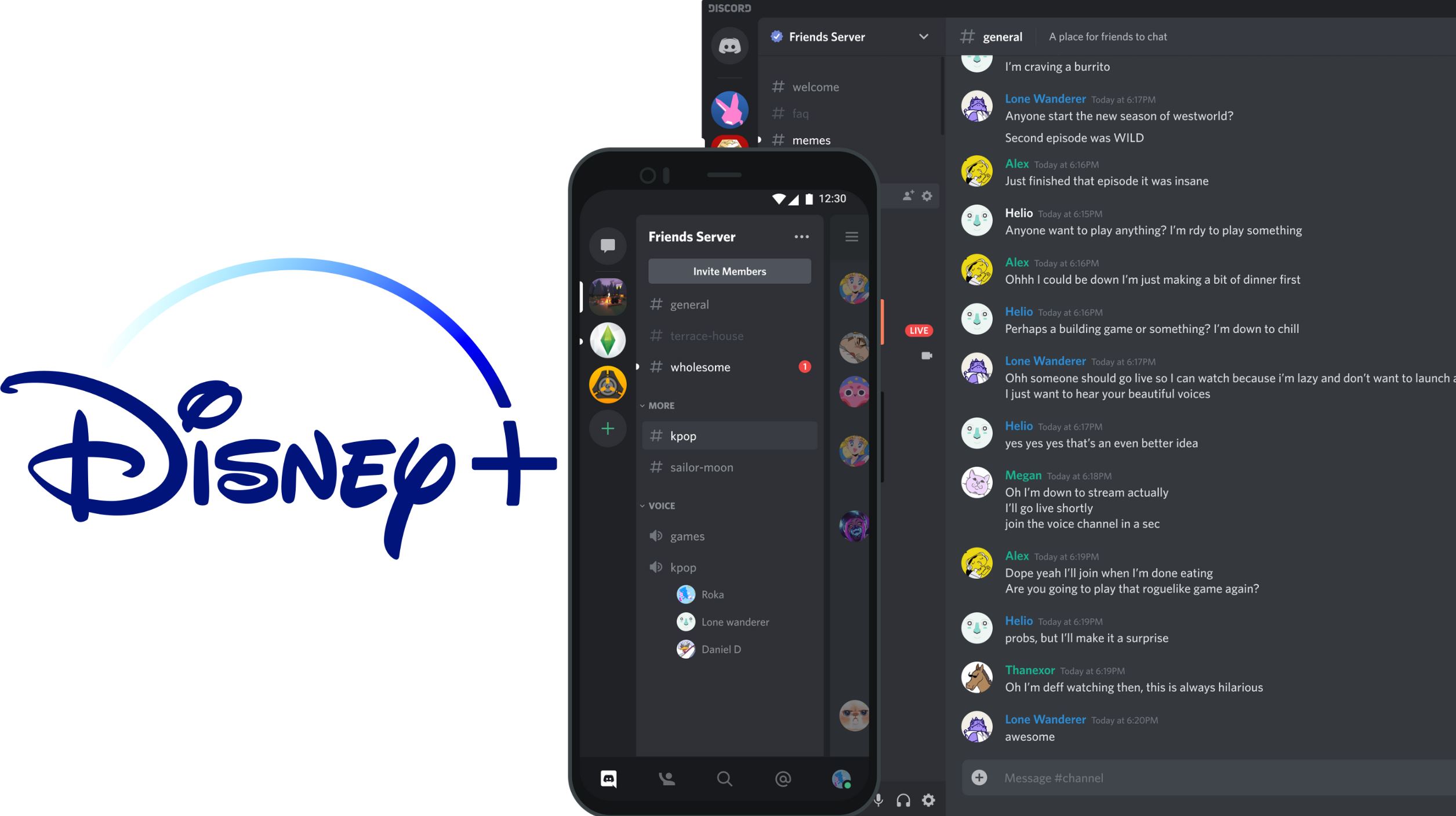 how-to-watch-stream-on-discord-mobile