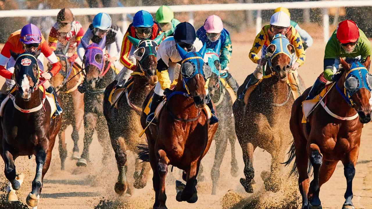 how-to-watch-the-2020-kentucky-derby-live-on-your-apple-device-without-cable