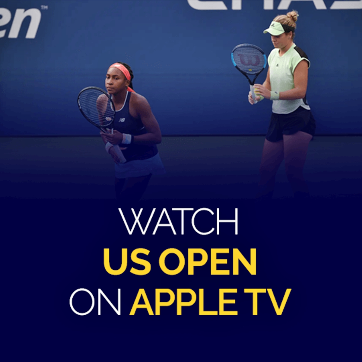 how-to-watch-the-us-tennis-open-2018-without-cable-on-apple-tv