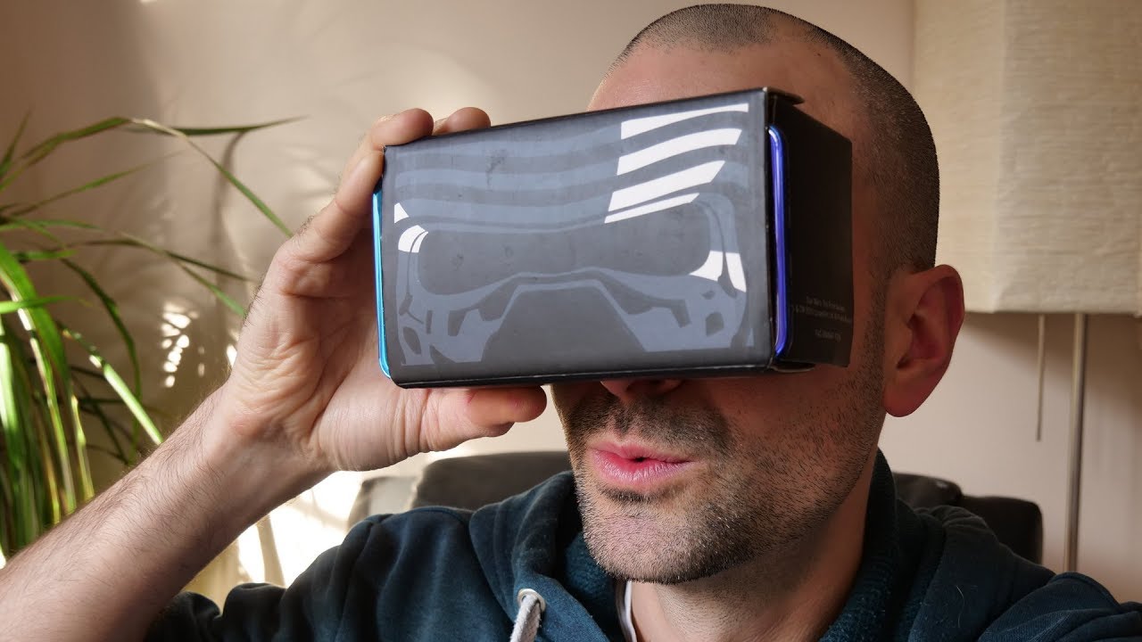 how-to-watch-vr-on-phone