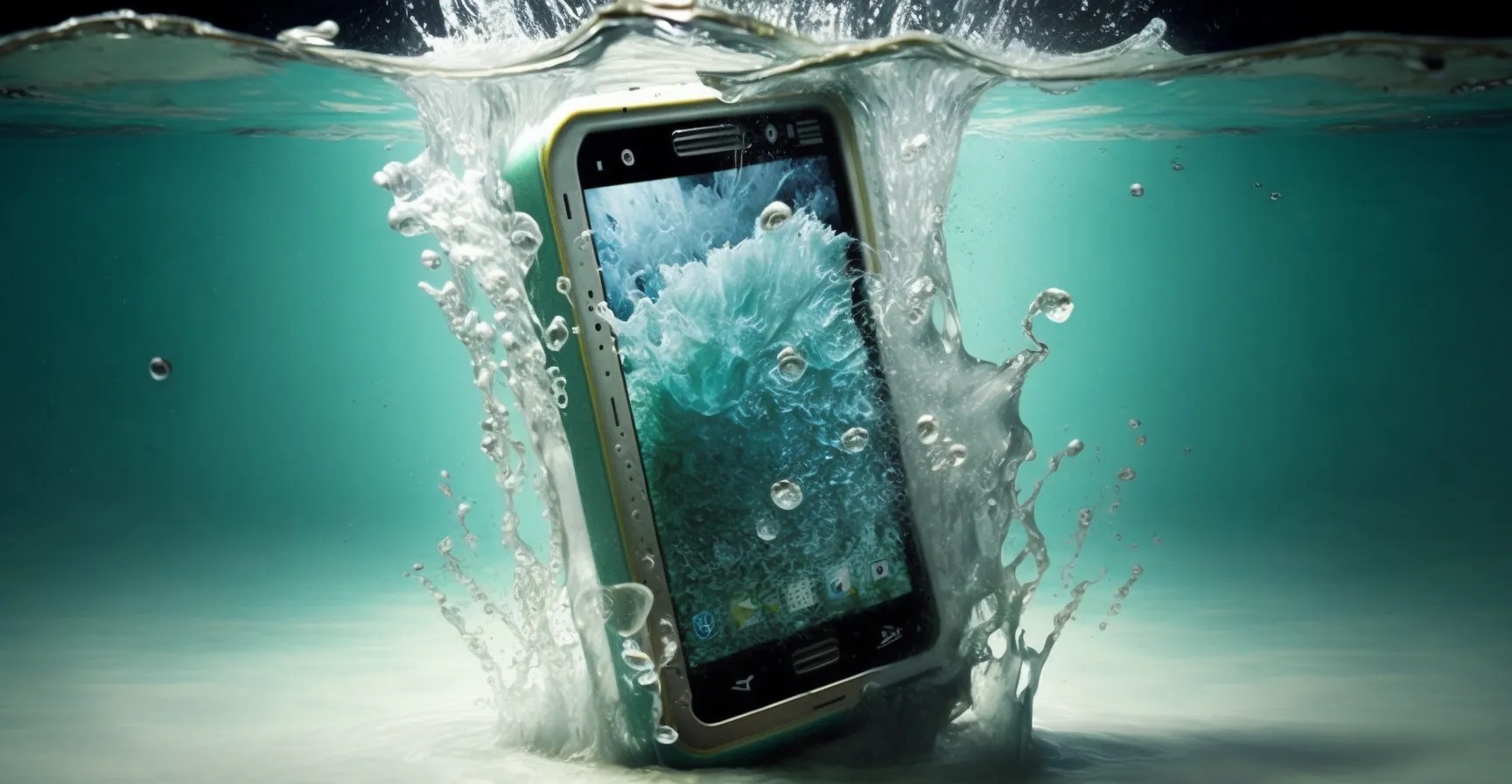 how-to-waterproof-your-phone