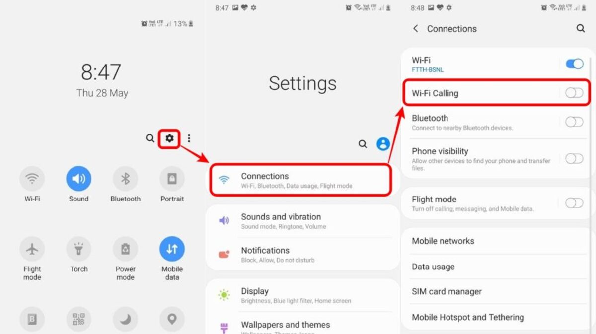 how-to-wi-fi-call-on-android