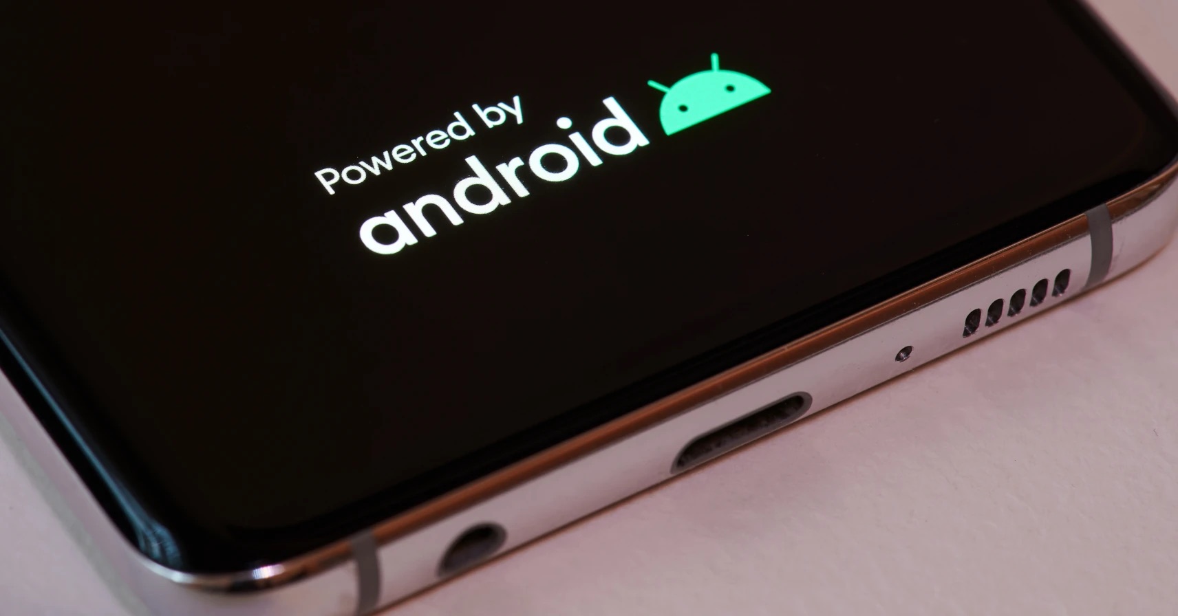how-to-wipe-a-locked-android-phone