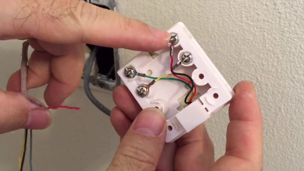 how-to-wire-a-phone-jack-with-6-wires