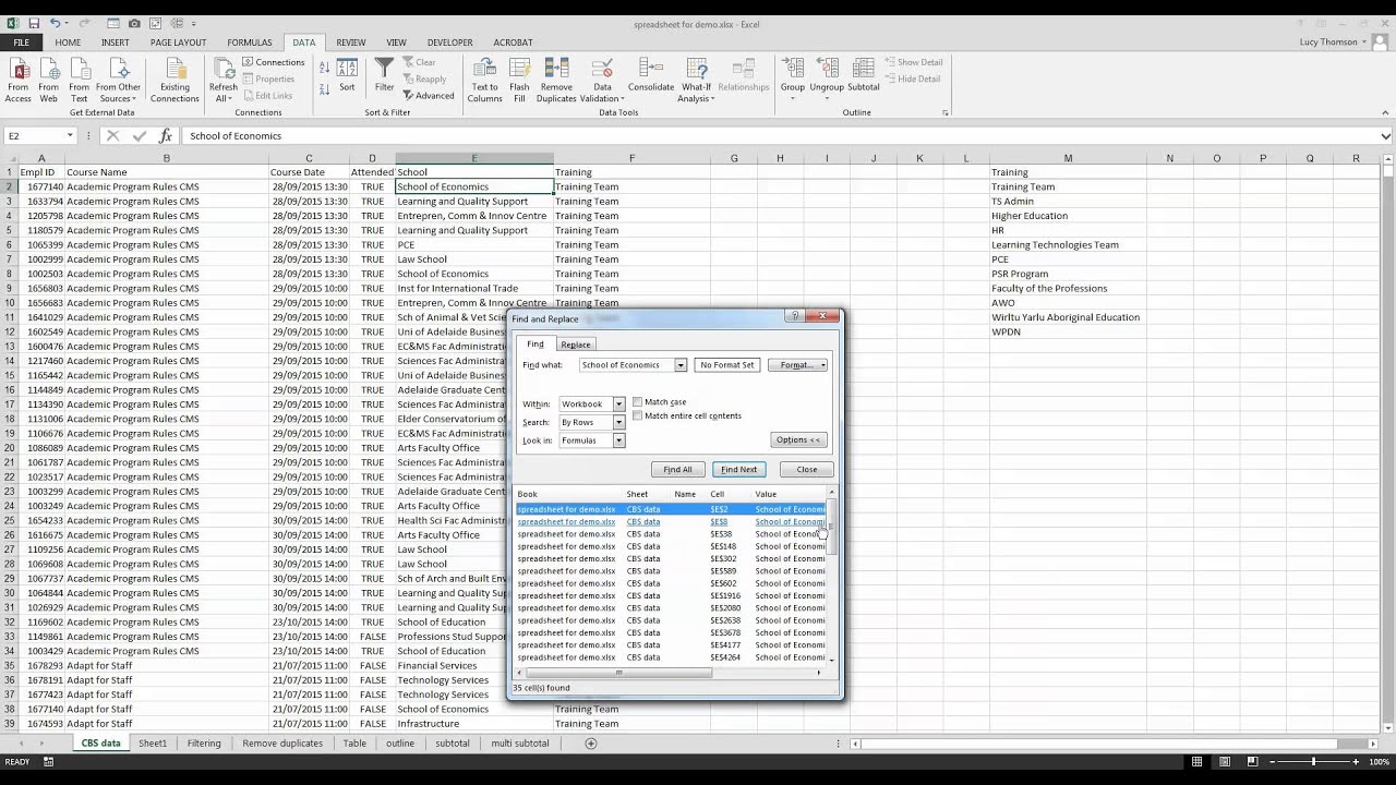 how-to-work-with-large-data-sets-in-excel