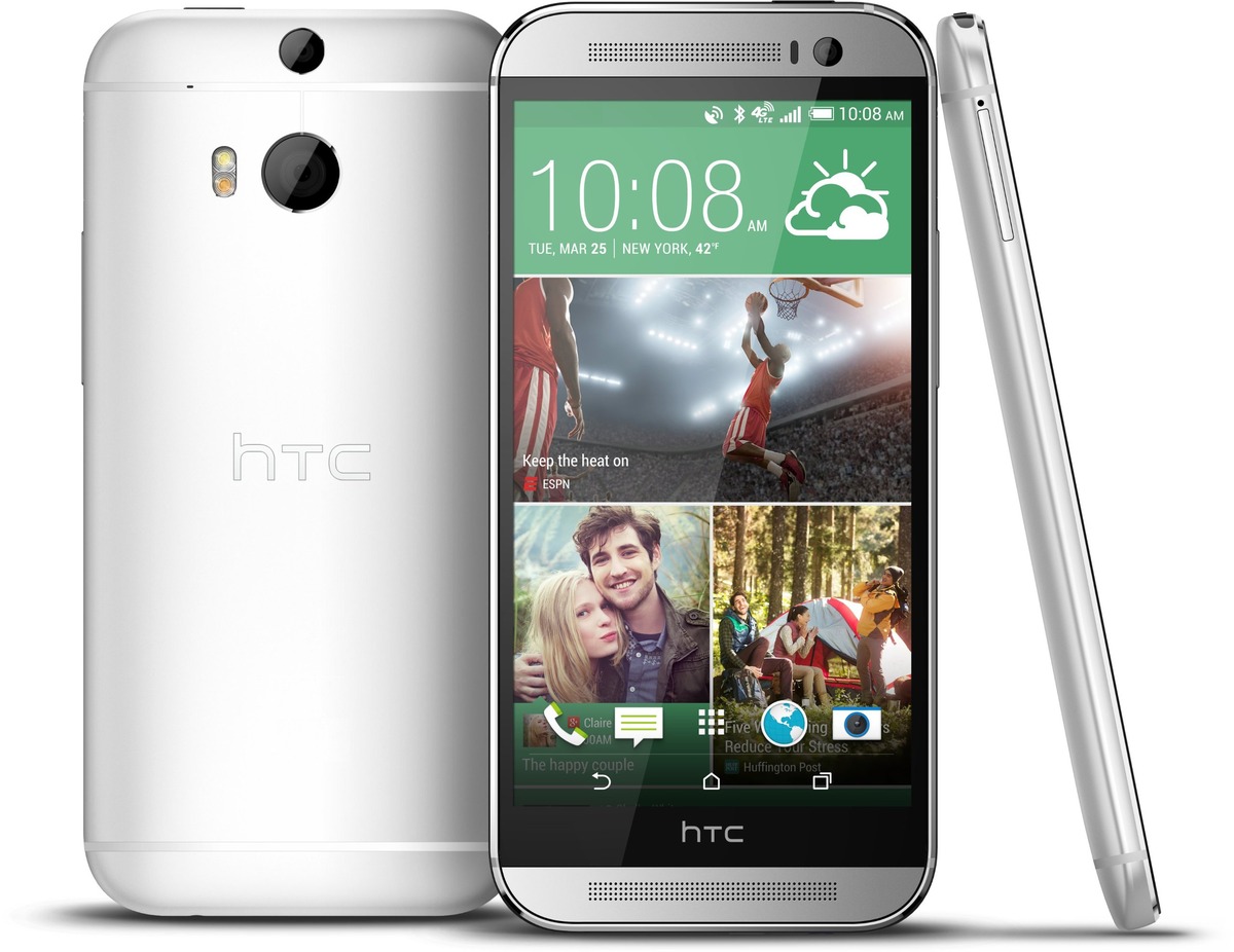 htc-is-exiting-the-indian-smartphone-market