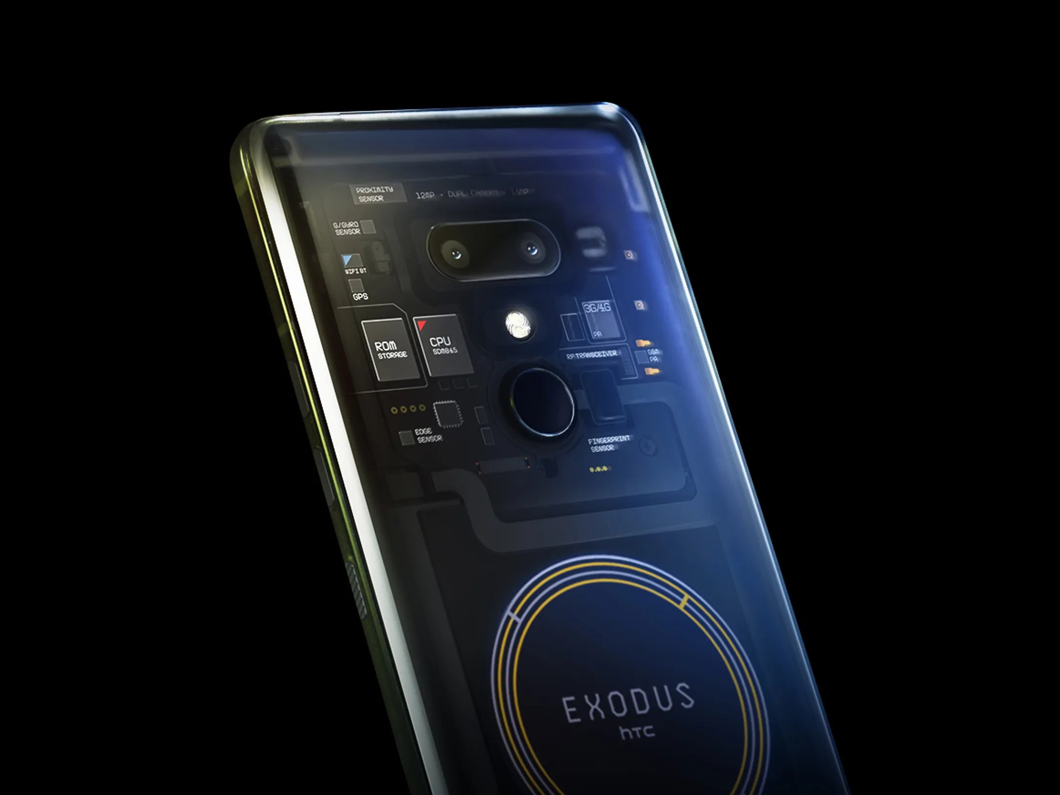 htc-launches-exodus-1s-cryptophone-with-bitcoin-full-node-support