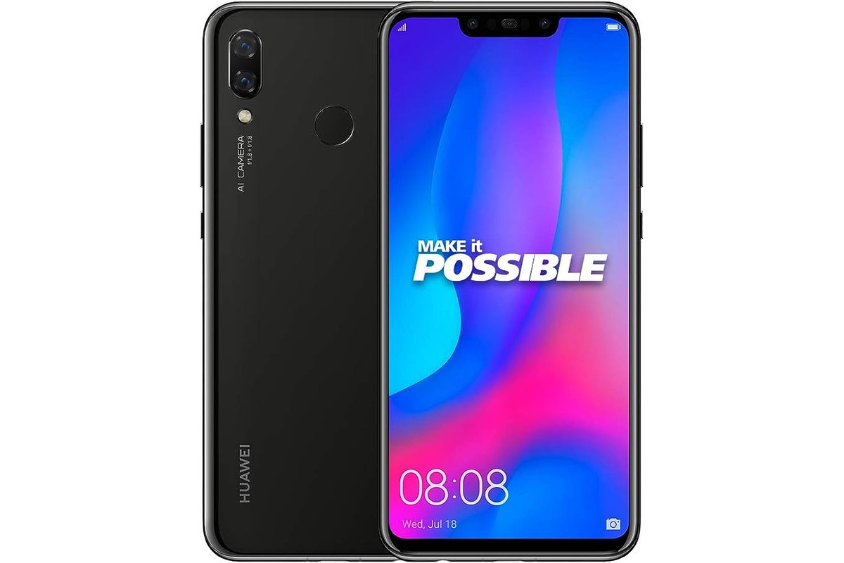 huawei-launches-nova-3-for-rs-34999-and-nova-3i-in-india-at-rs-20999