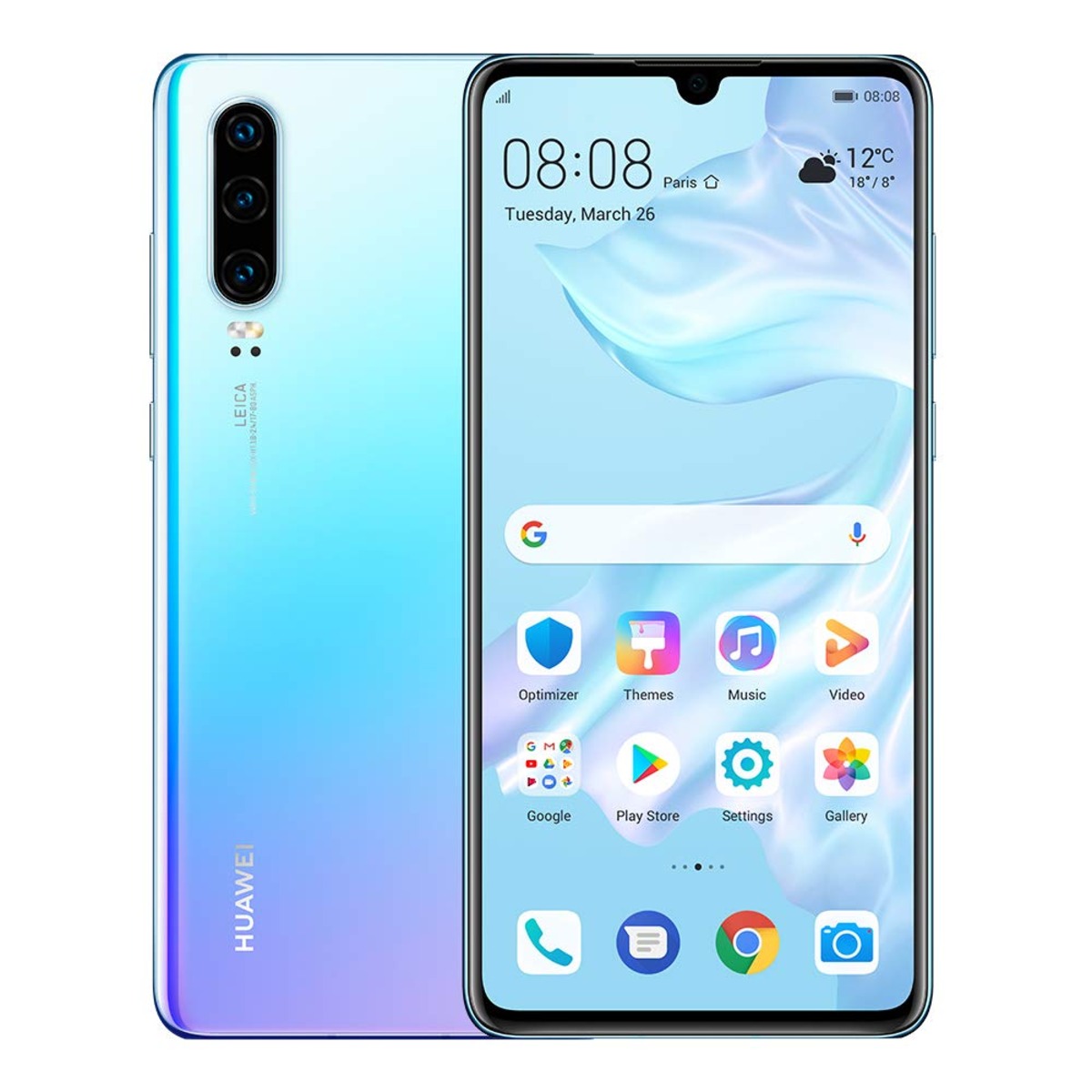 huawei-p30-pro-awarded-best-smartphone-2023-at-mwc-shanghai