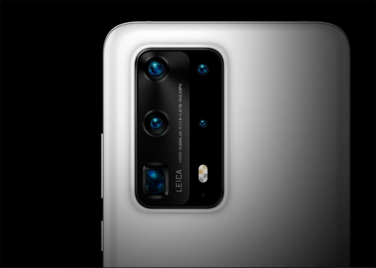huawei-wants-to-bring-dslr-features-to-its-smartphone-range