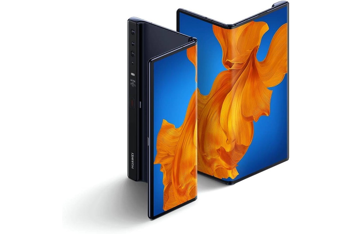 huaweis-next-foldable-phone-will-look-exactly-like-the-galaxy-z-fold-2