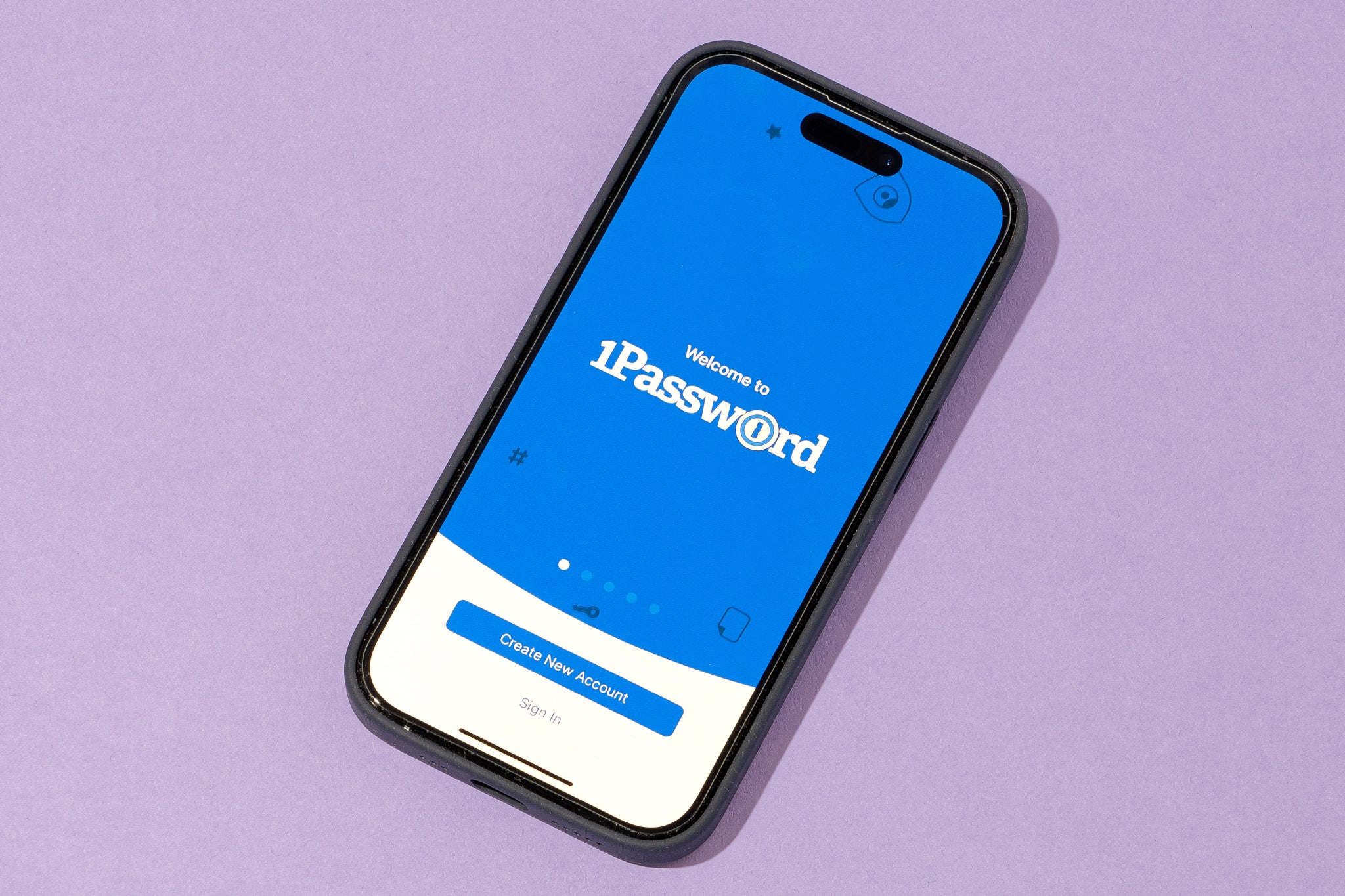 hunt-for-the-best-password-manager-four-apps-to-keep-them-safe