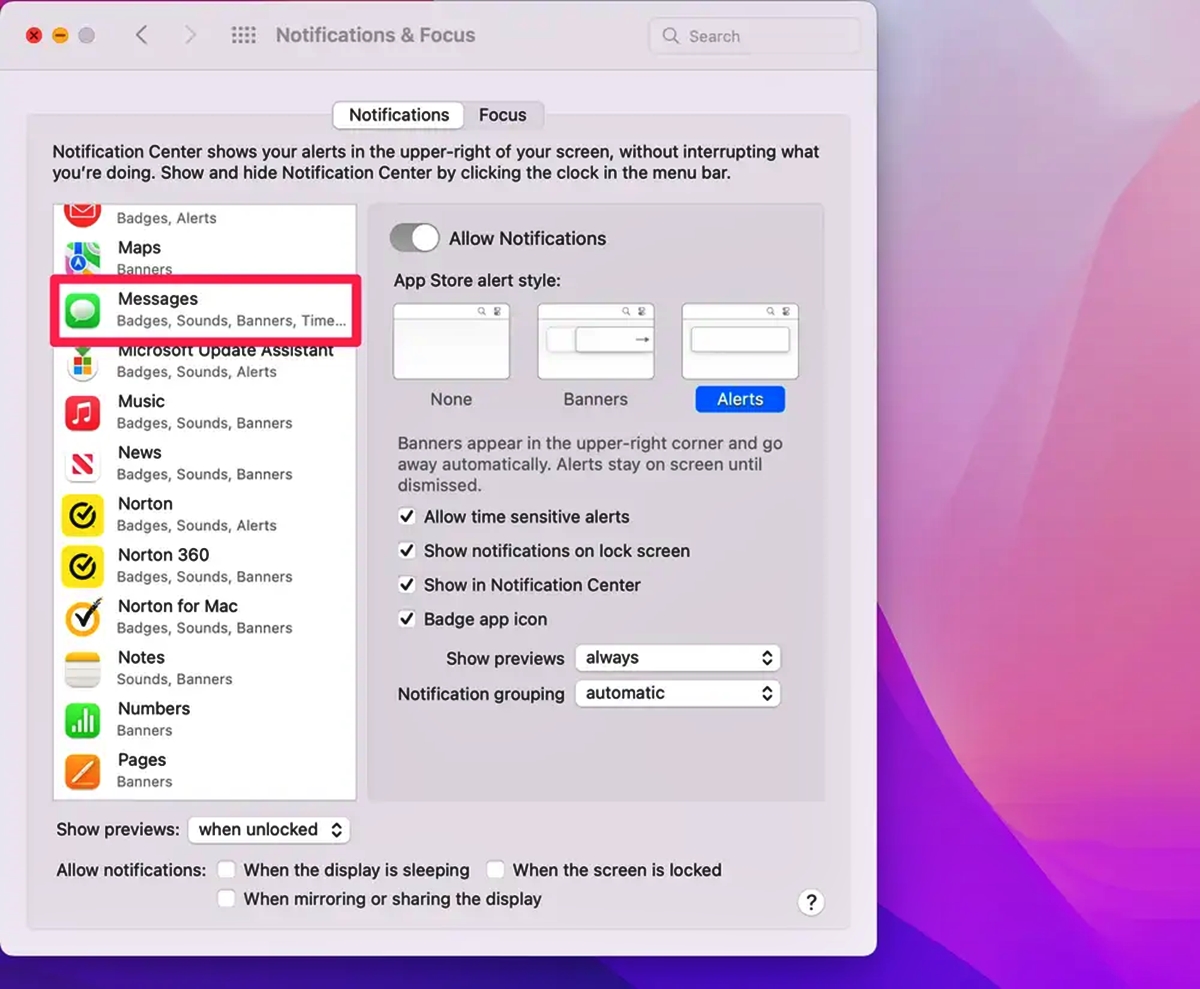 imessages-how-to-turn-off-imessages-on-a-mac