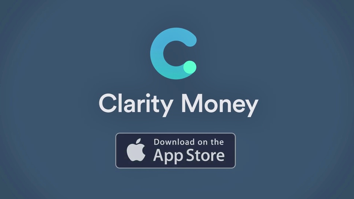 improve-your-financial-well-being-with-clarity-money-budget-planner-app