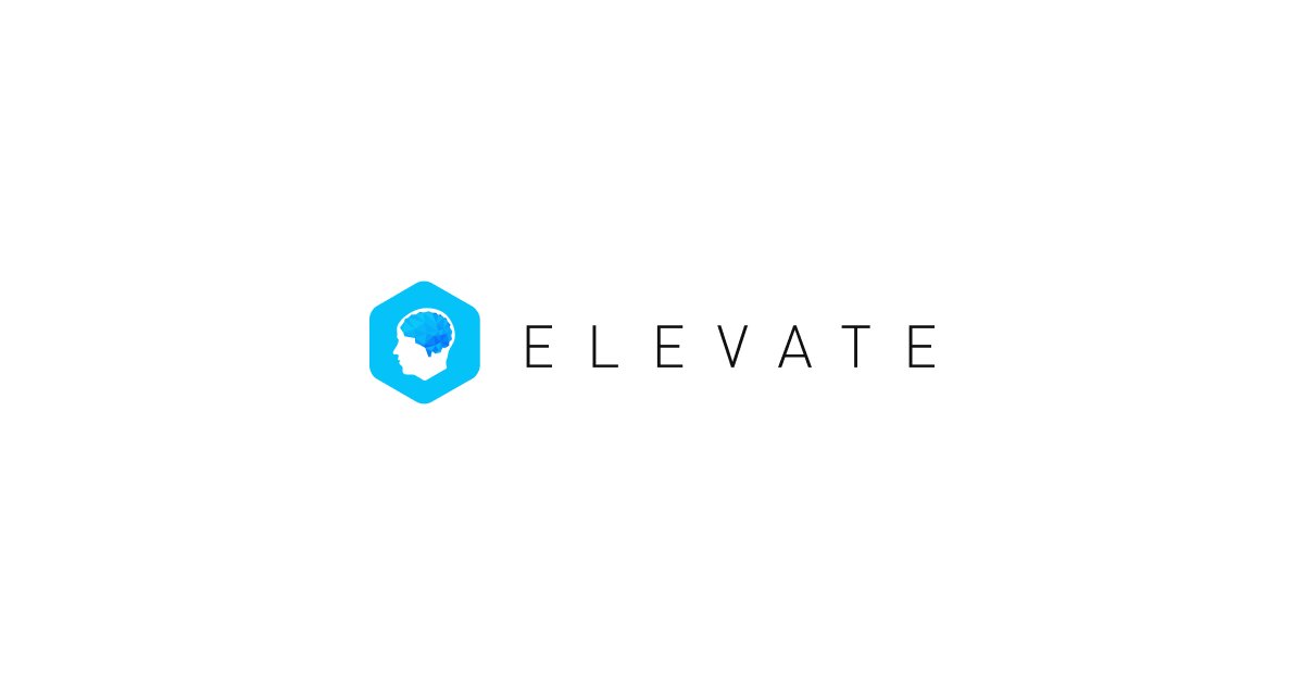 improve-your-writing-reading-speaking-skills-with-elevate