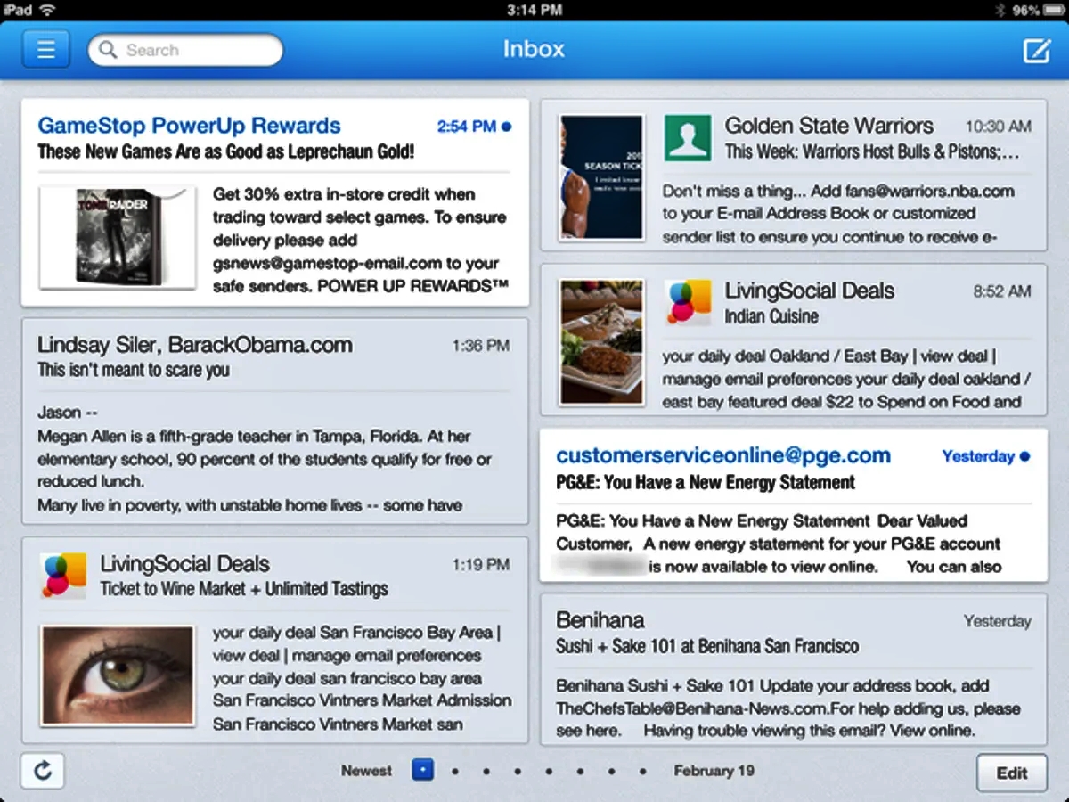 incredimail-new-free-email-app-for-ipad-offers-stunning-visual-interface