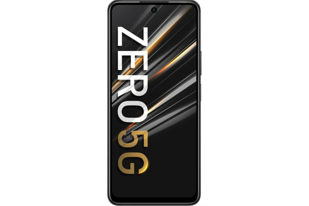 infinix-zero-5g-the-companys-first-5g-phone-launched-in-india