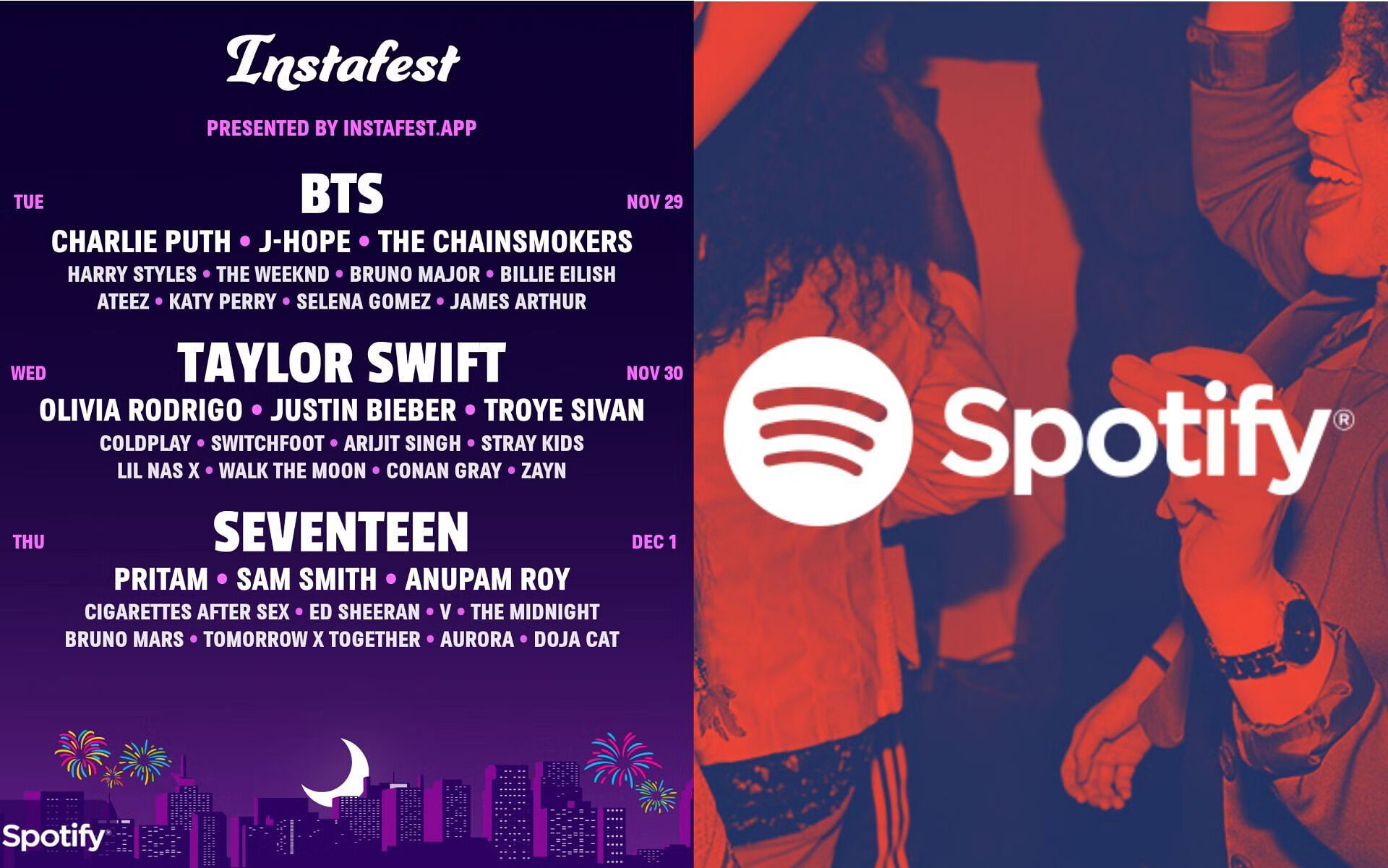 instafest-app-how-to-make-your-own-spotify-festival-lineup