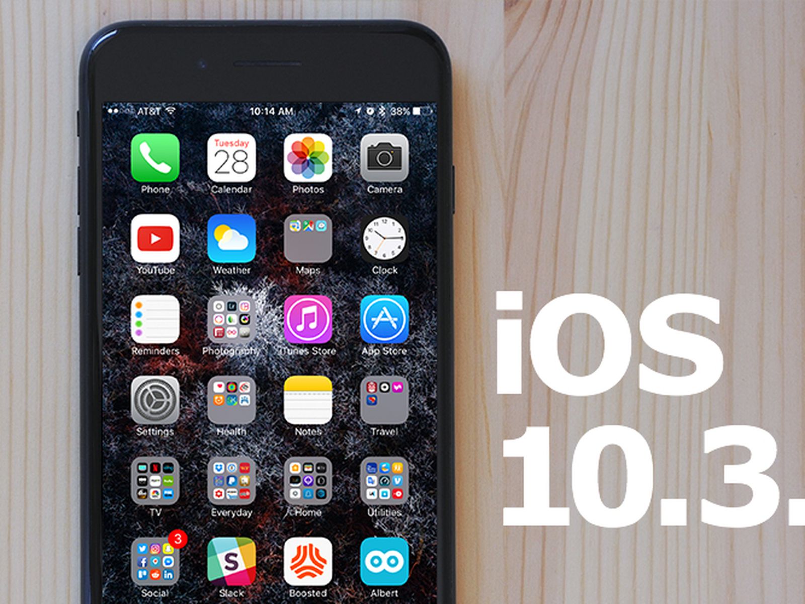 ios-10-3-1-jailbreak-might-release-soon-with-iphone-7-support