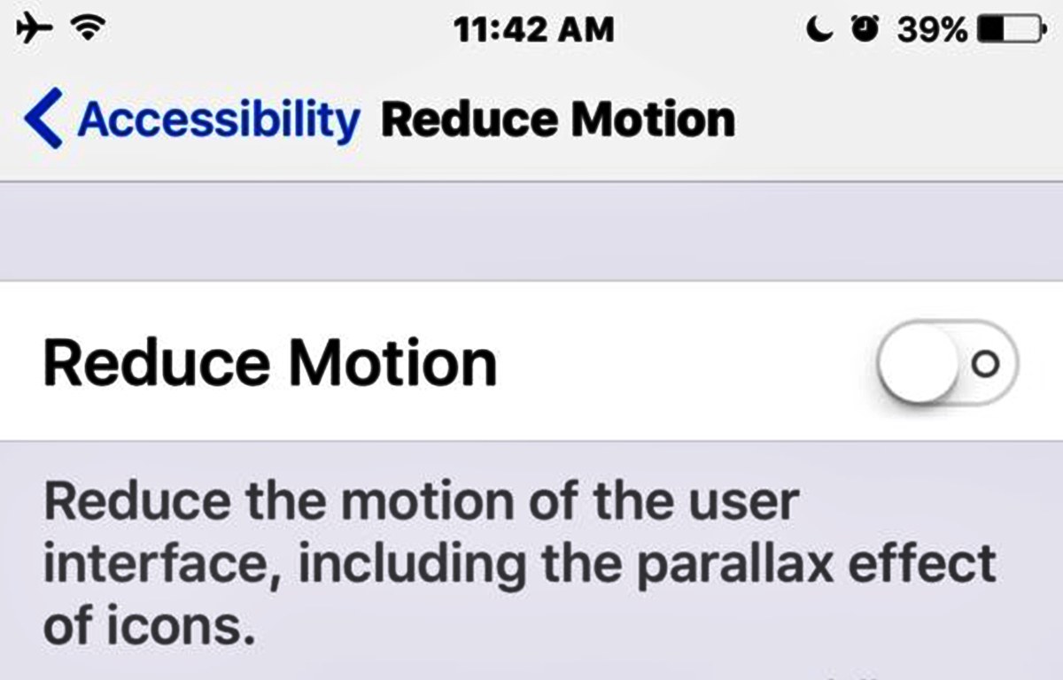 ios-10-message-effects-not-working-turn-off-reduce-motion