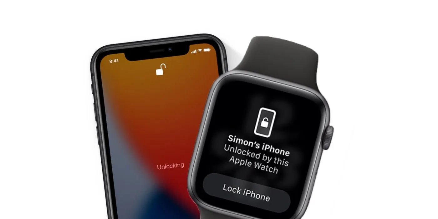 ios-14-5-beta-allows-uses-to-unlock-iphone-with-apple-watch