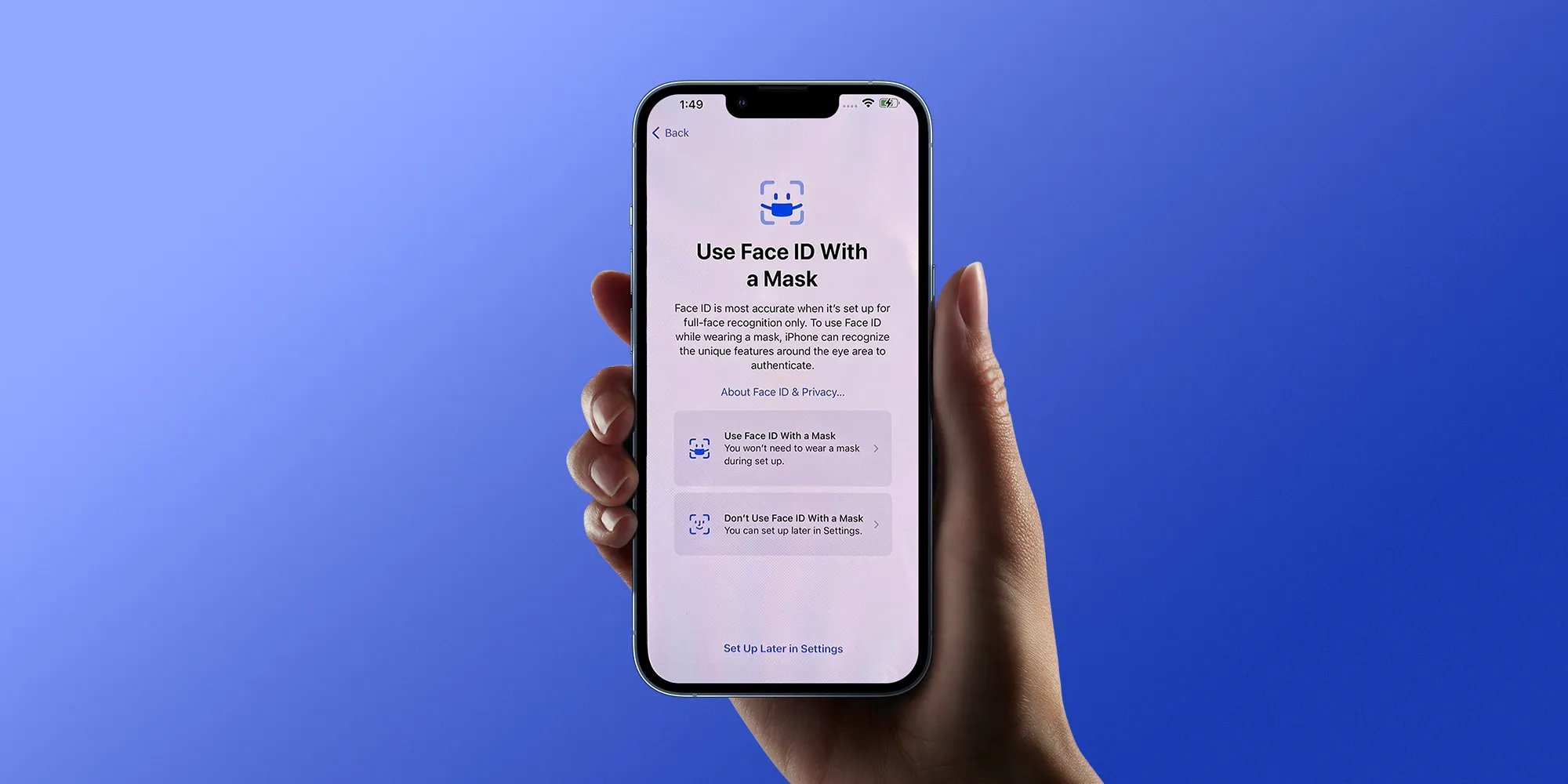 ios-15-4-beta-lets-you-unlock-your-iphone-with-face-id-while-wearing-a-mask