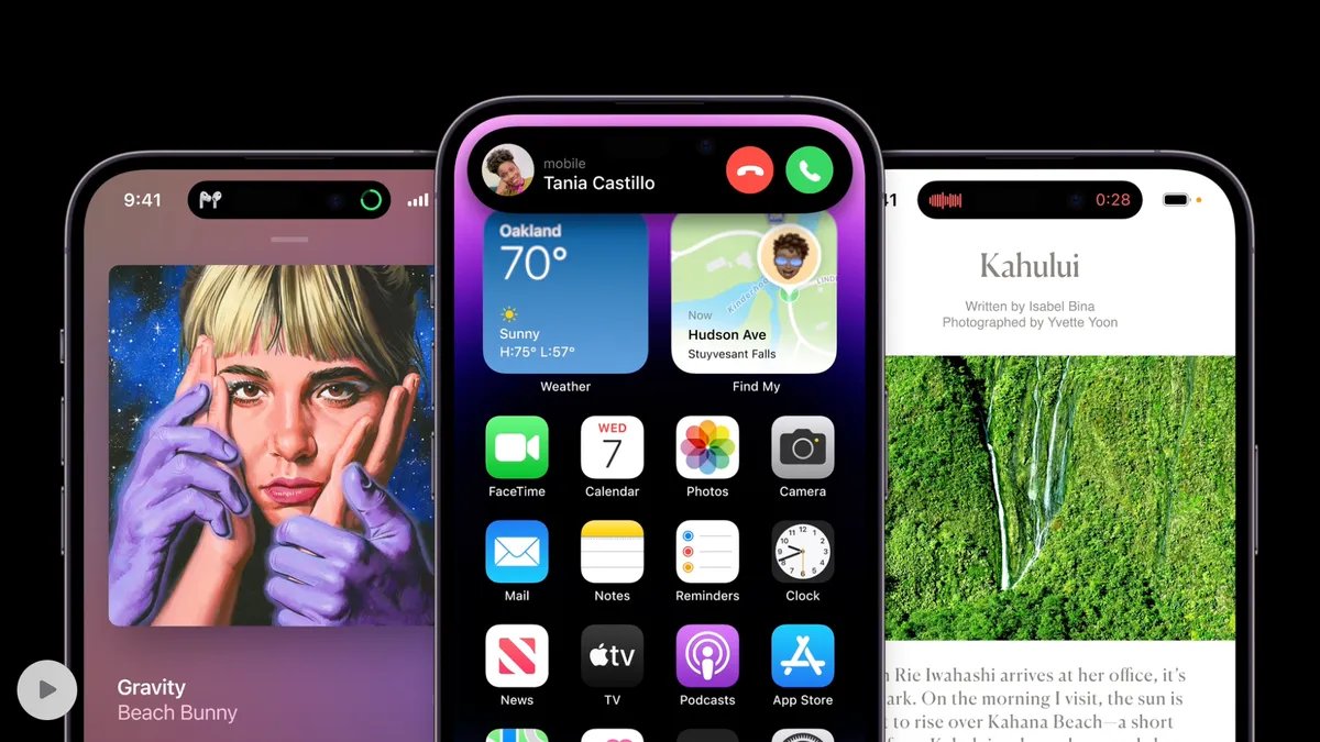 ios-15-predictions-rumors-wish-list-for-the-next-ios-update